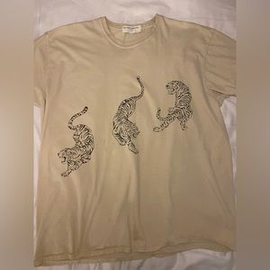 Project Social T ❤️ Urban Outfitters